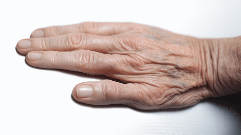 Ingrown Fingernail featured image