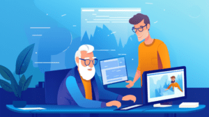 Jobs for Retirees featured image