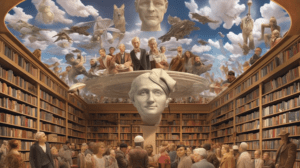 Embracing the Journey: Quotes about Aging