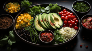 Best Plant-Based Recipes: How-To Elevate Your Diet