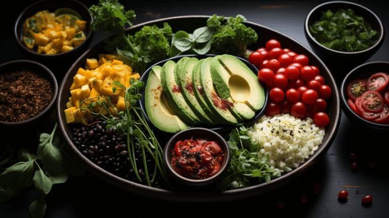 Best Plant-Based Recipes: How-To Elevate Your Diet