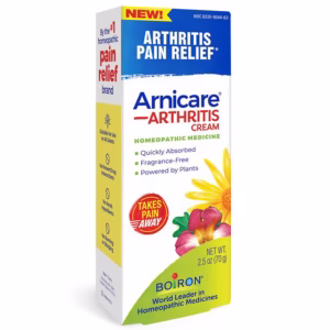 Arnicare Arthritis Gel