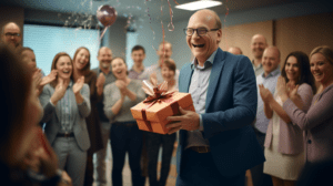 Best Retirement Gifts: Ideas That Make a Lasting Impression