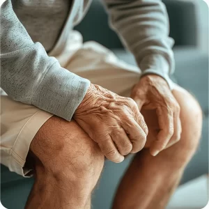 Understanding Arthritis: A Deep Dive into Arthritis Symptoms and Treatment