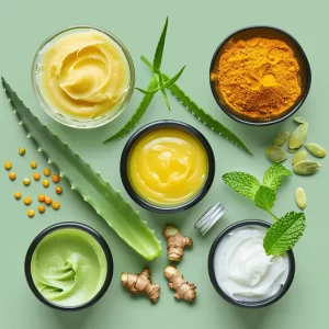 How to Combat Pain Without Irritating Your Skin Sensitivity and Allergies