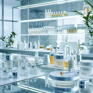 Topical Creams Explained: How to Protect and Nourish Your Skin