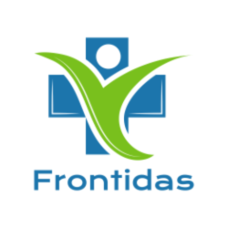 Frontidas Logo