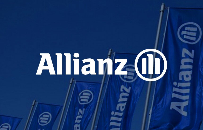 Allianz Annuity