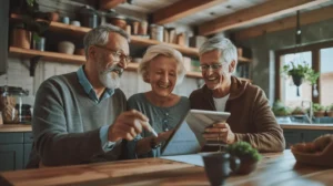 Best Annuities for Retirement Income