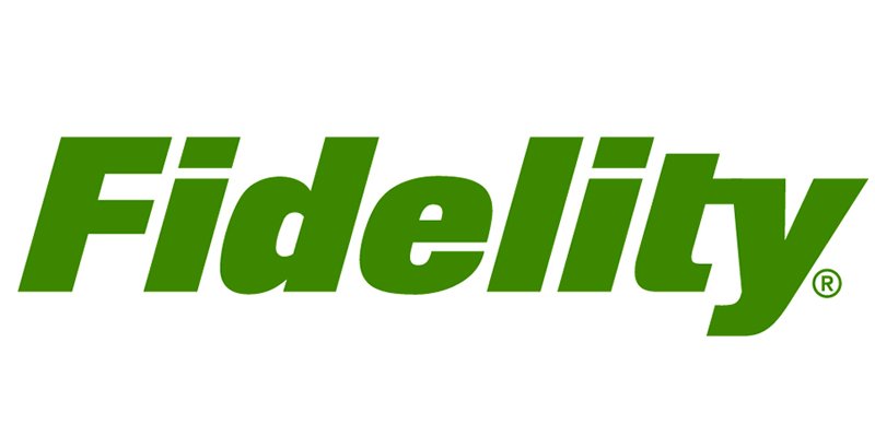 Fidelity Annuity
