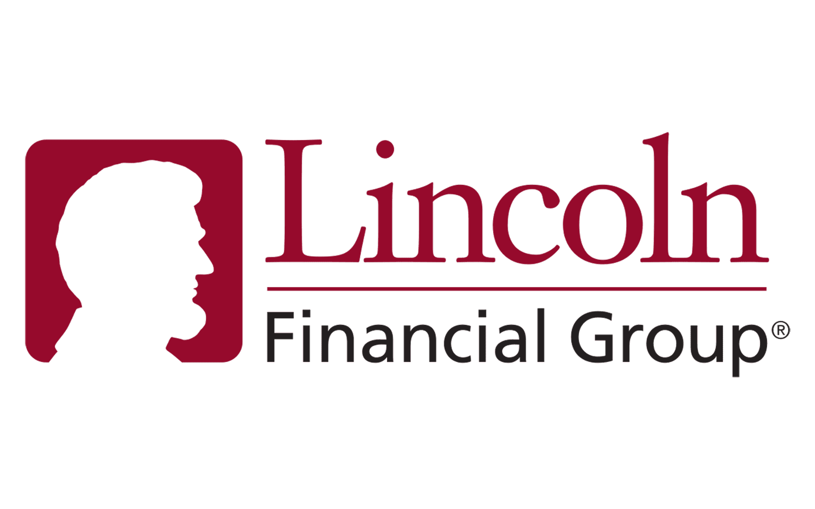 Lincoln Financial Annuity
