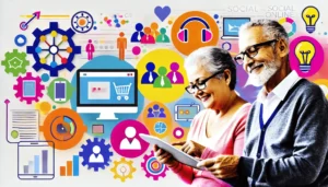 best websites for seniors