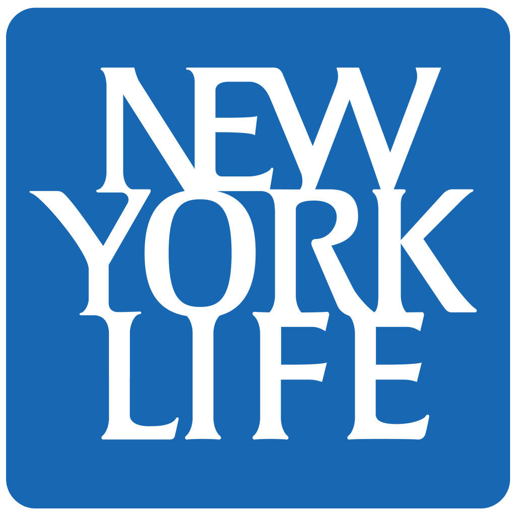 New York Life Annuity