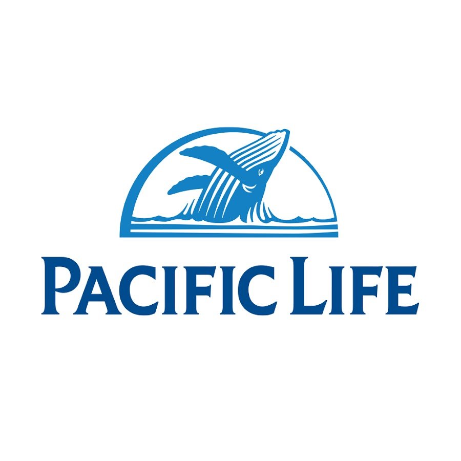 Pacific Life Annuity