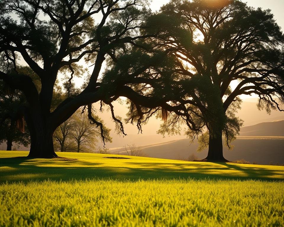 Falling interest rates influence on dividend payments