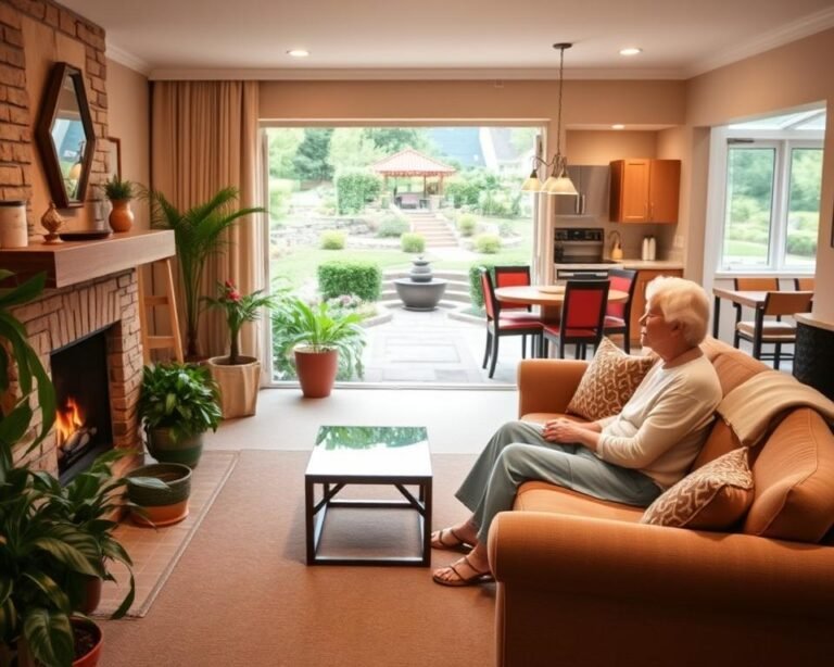 assisted living options for couples