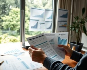 calculate social security benefits retirement