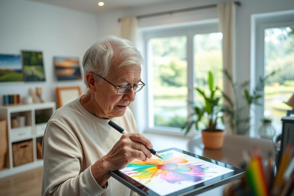 cognitive skills enhancement for seniors cognitive skills enhancement for seniors