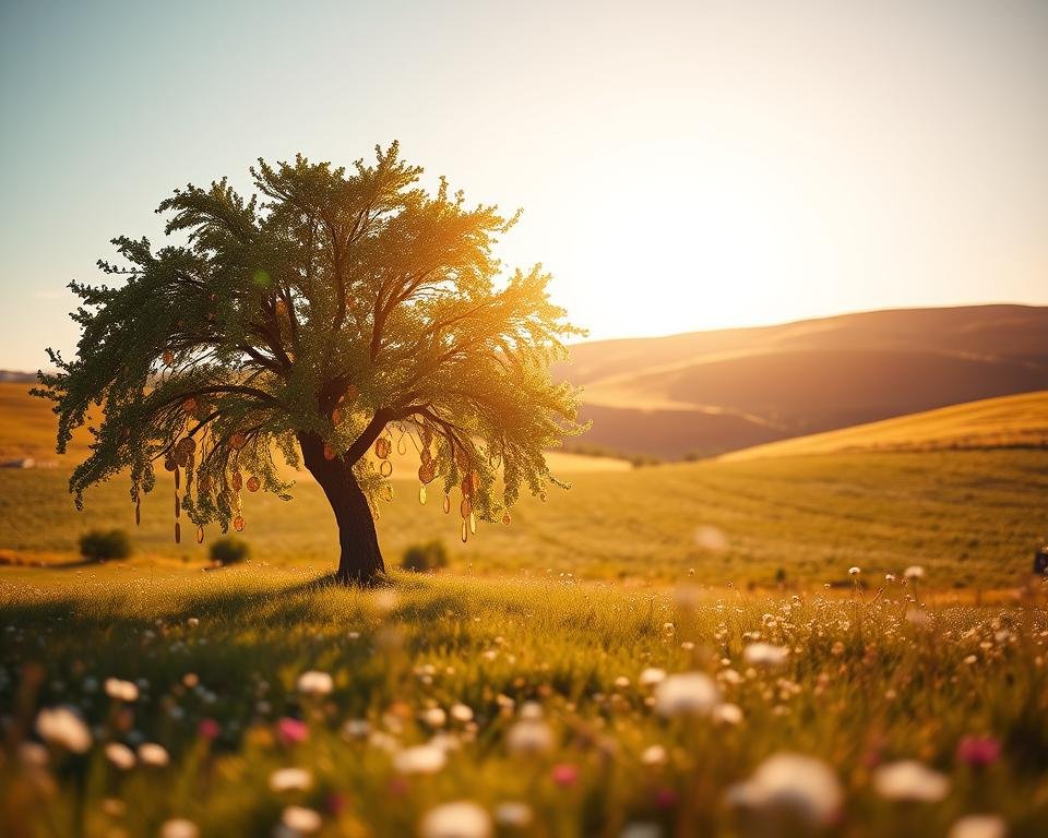 compounding growth in investing compounding growth in investing