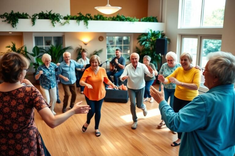 dance hobbies for older adults