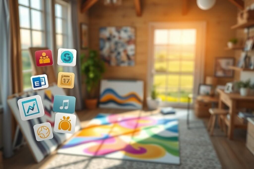 digital art software recommendations for seniors digital art software recommendations for seniors