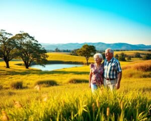 dividend growth investing retirement strategy