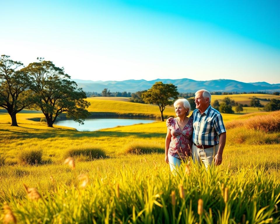 dividend growth investing retirement strategy