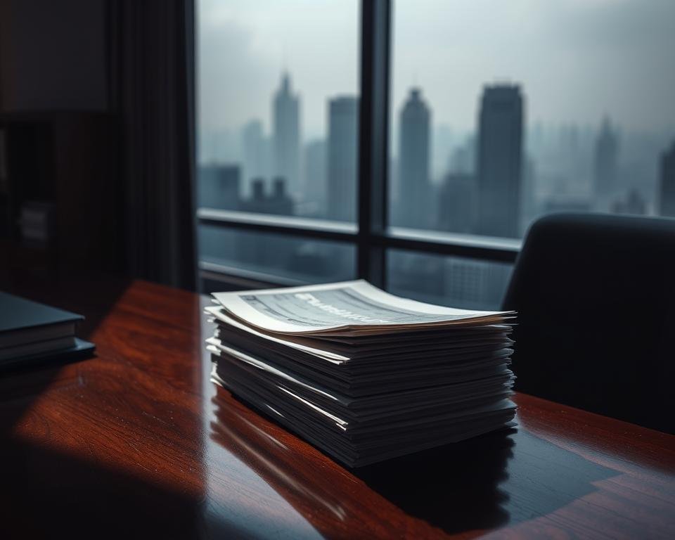 dividend payment uncertainty dividend payment uncertainty