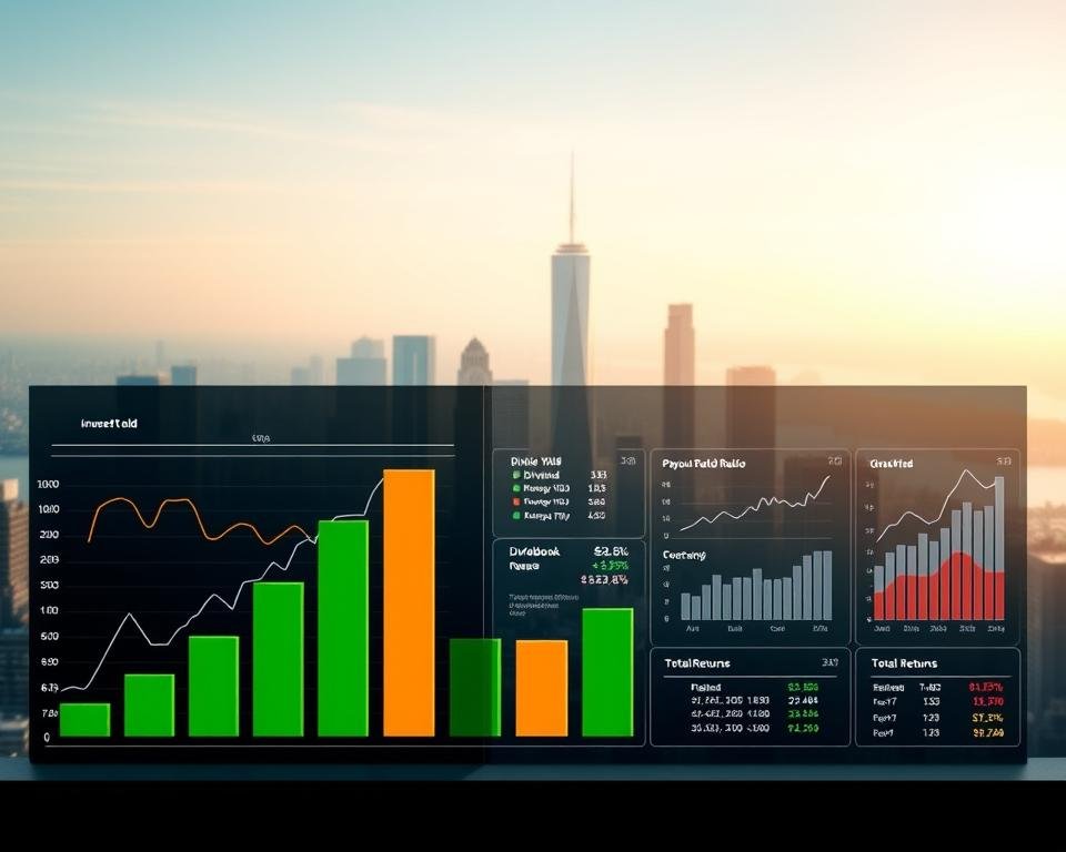 dividend reinvestment plan dividend reinvestment plan