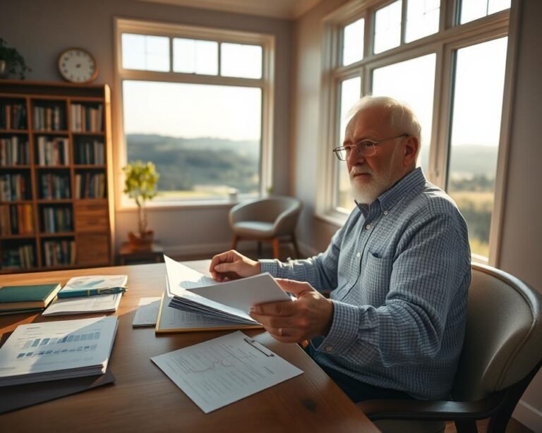 dividend reinvestment plans for retirees