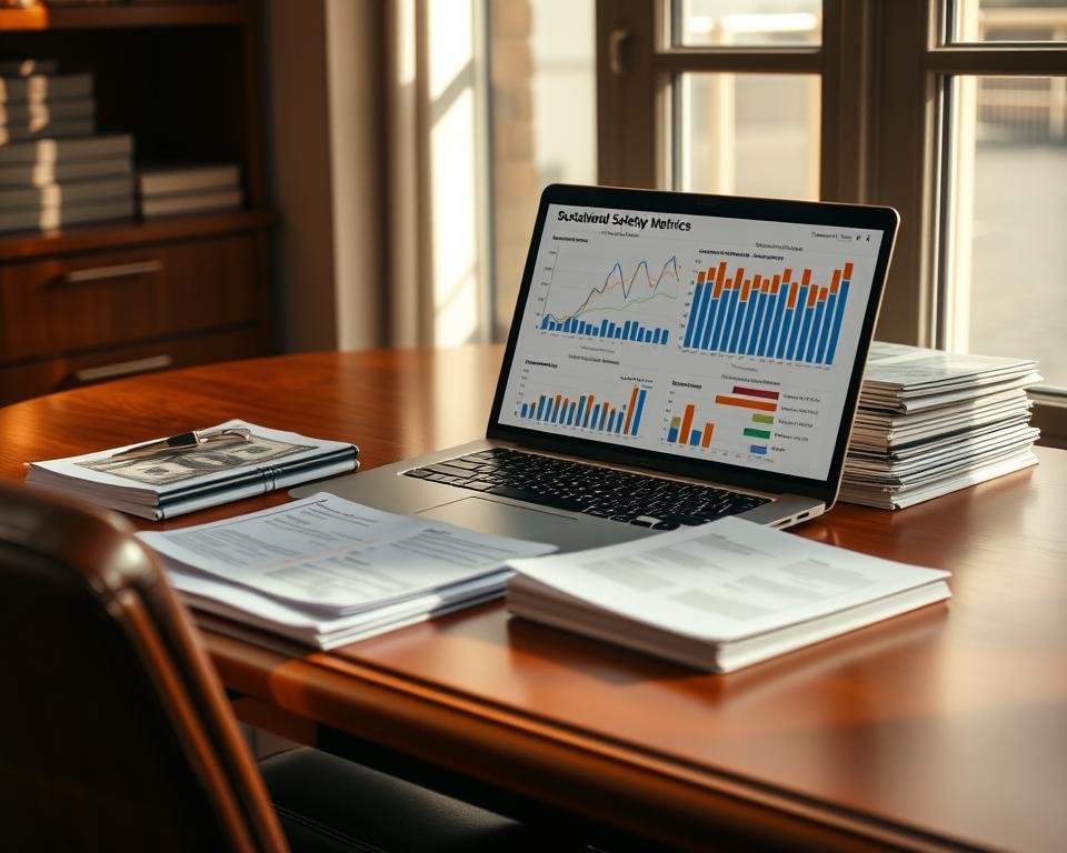 dividend safety analysis dividend safety analysis