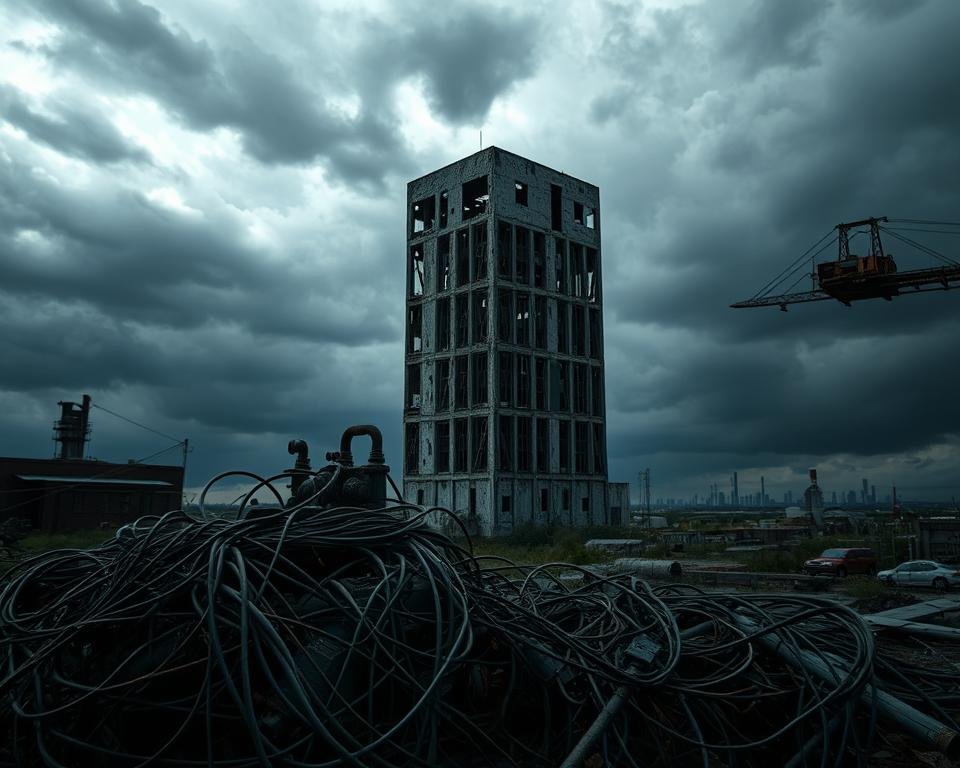 dividend traps and unreliable payouts dividend traps and unreliable payouts