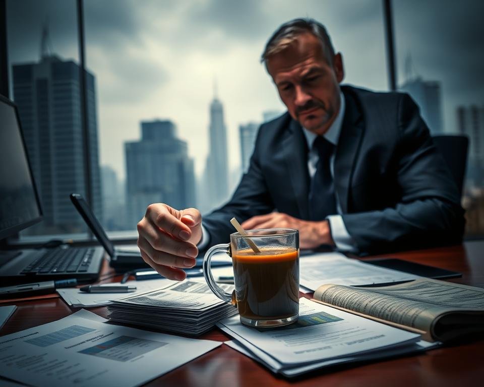 dividend traps and unreliable payouts dividend traps and unreliable payouts