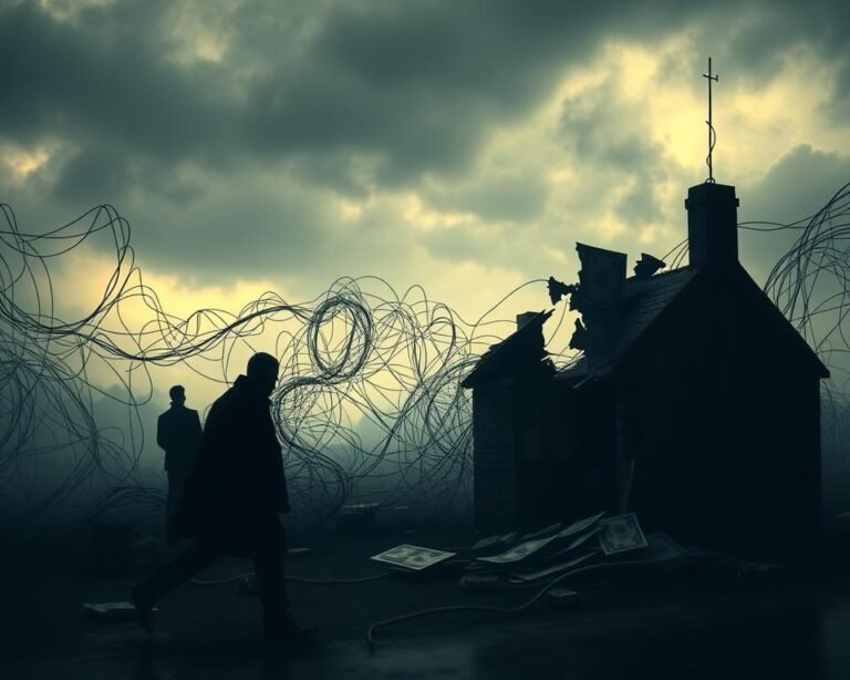 dividend traps and unreliable payouts