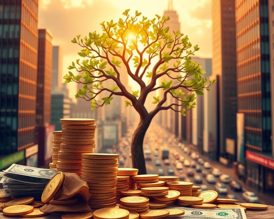 dividends and compound growth dividends and compound growth