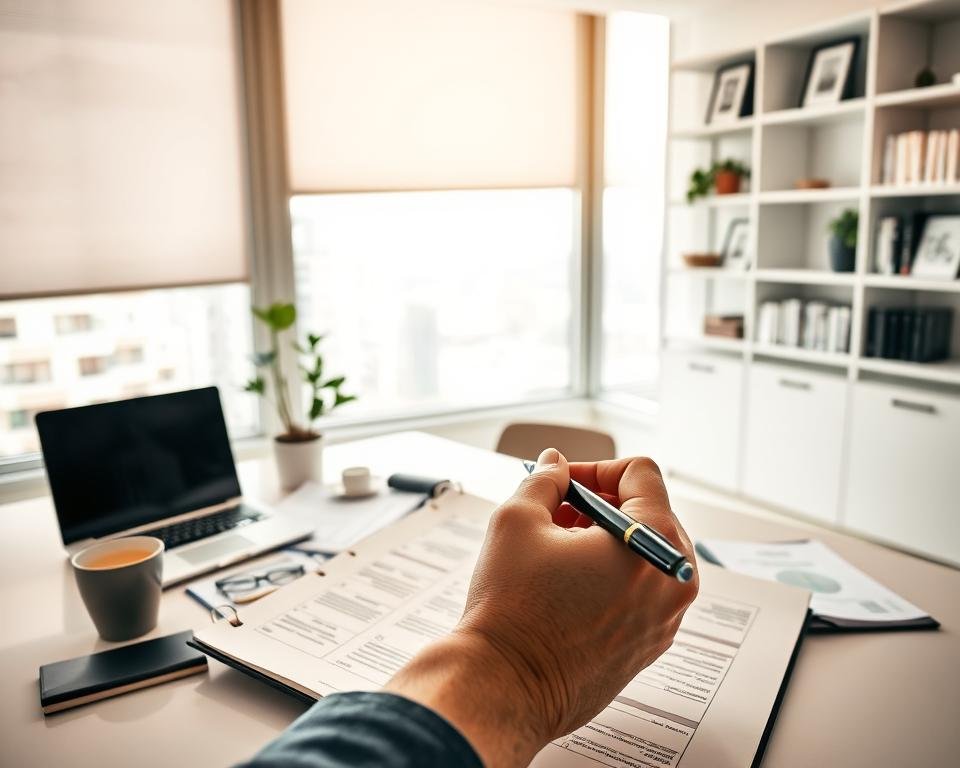 financial goals financial goals