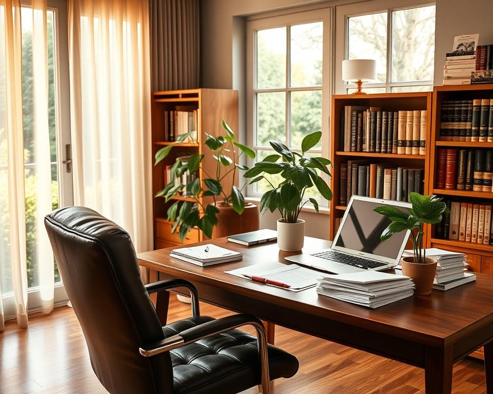 financial independence