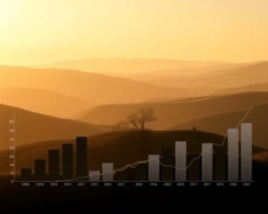 high-yield dividend stocks risk reward