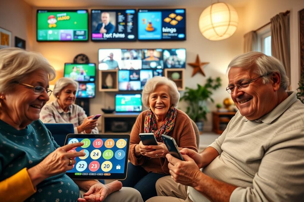 interactive online activities for older adults interactive online activities for older adults