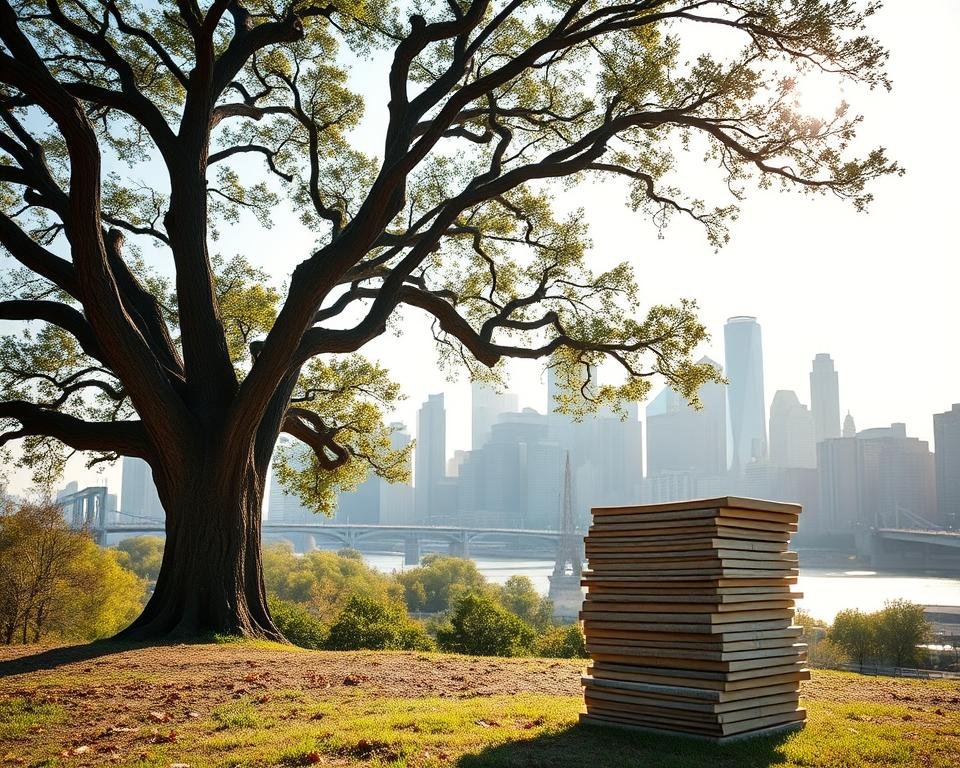 interest rates impact dividend investments