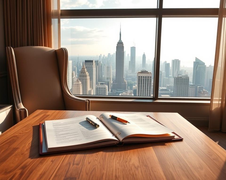 international dividend stocks for retirees