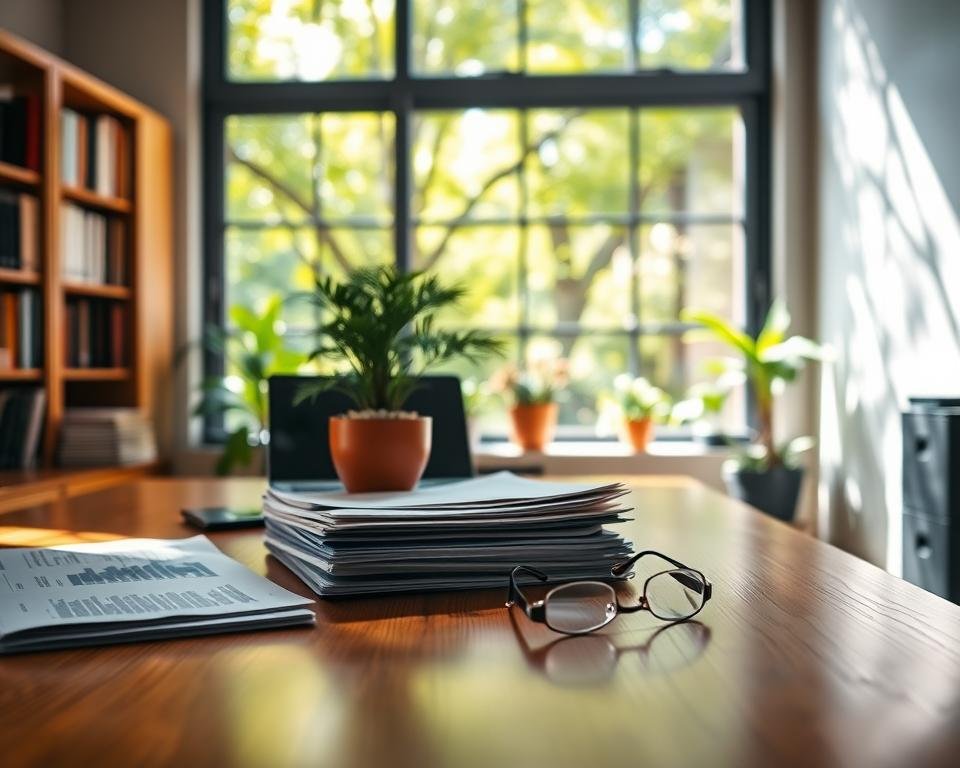 investing for retirement