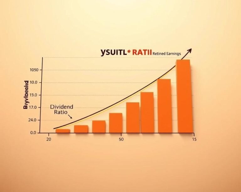 payout ratio importance in dividends