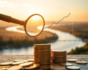 preferred stocks dividend benefits