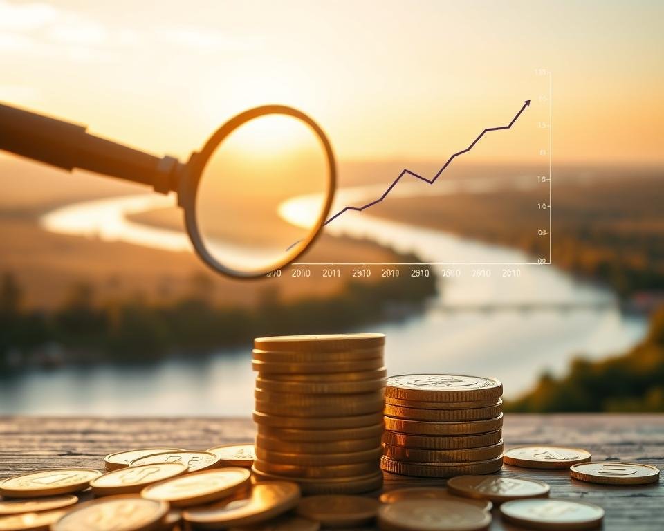 preferred stocks dividend benefits