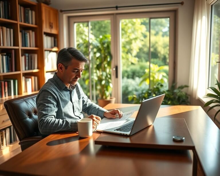 taxation on dividend income in retirement