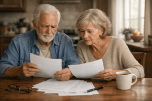 What Are the Hidden Costs to Avoid in Life Care Contract Agreements?