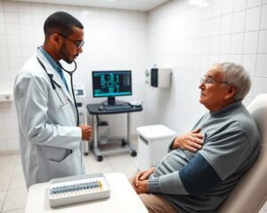 Health Screenings for Adults