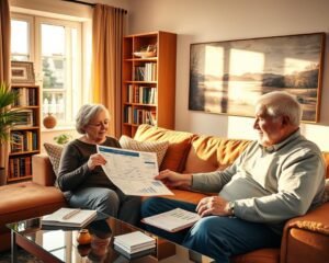 annuity tips for senior citizens