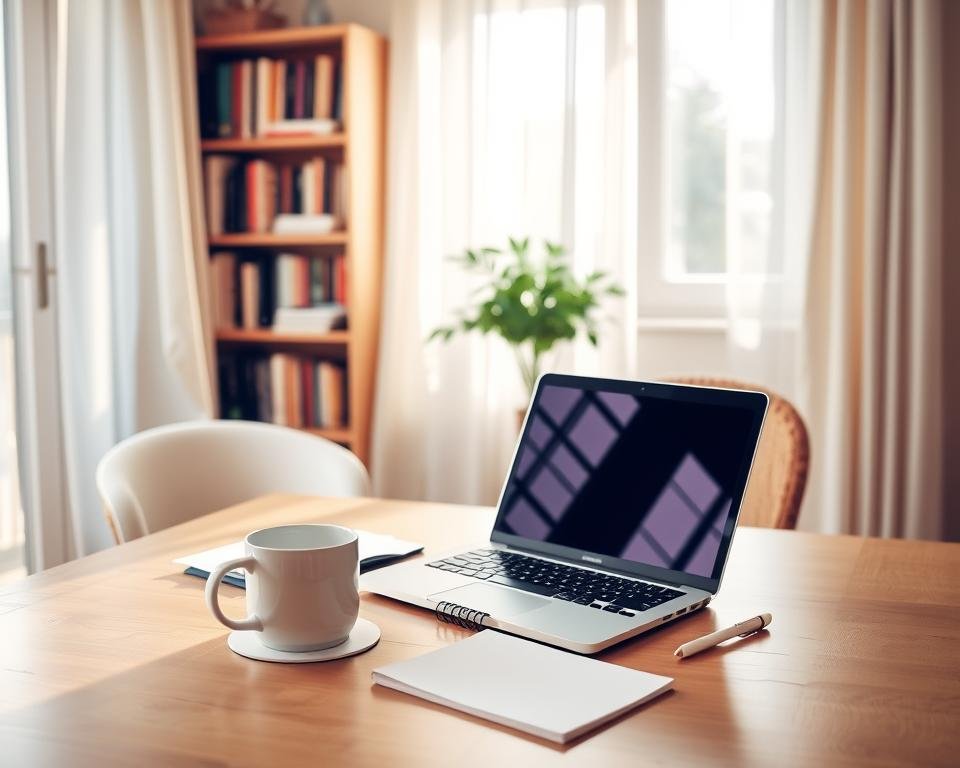 blogging for passive income retirees